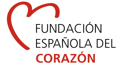 Área de Donaciones de la Fundación Española del Corazón